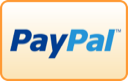 ��� ��� PayPal + VISA