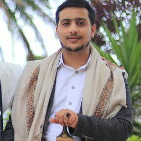 Shaf Shaaa_sOvtV