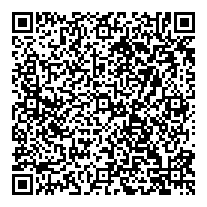 Slranalzbytyalzbyry34_YDsFDs