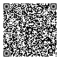  _TLSgm