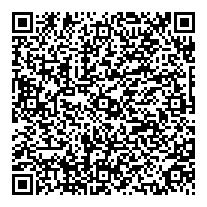 Anonymous_DYtiE