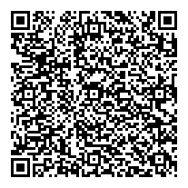 Mohammad yaseen_66HQT
