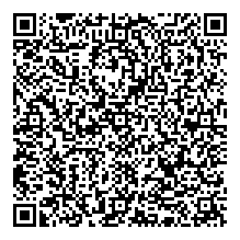   _JCXMR