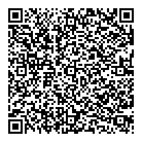 Aisha Amin_wQZO7