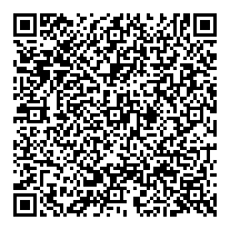  _Ugp5G