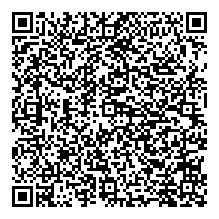  _vC9QX