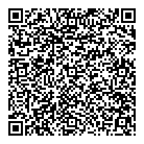  _HP_Jv