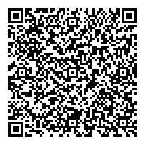 Mohemed_PSTDJ