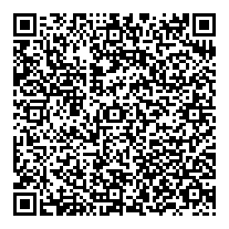 Fh Vh_kFGeE