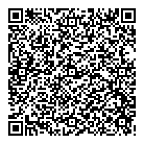 _7EqjD
