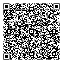 ? Ǔ ?_Ct42i