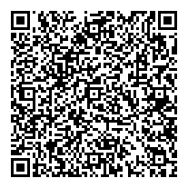Nuage Laboratoire_mFC4i