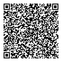 Mohamed Abbas_8F6Cn