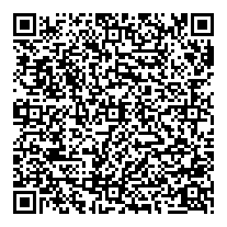  _rT3rR