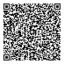   _84GPF