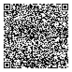     _oTTT2