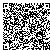  _fXrU2