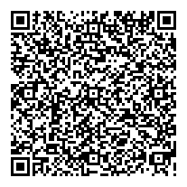   Aboo_i8CPe