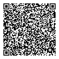 Hasyn Alhmdany_kBOO8