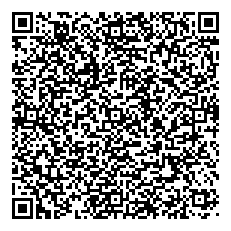 ?   ?_F6eVr