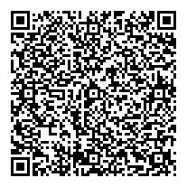 Abcd Efg_ckl2m
