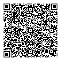  _Ft8o_
