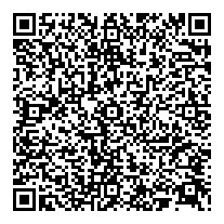 Bahad?r