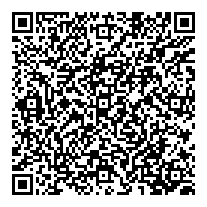 Alsuady moosab_NK4TY