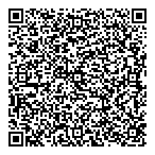   _Kd2CD