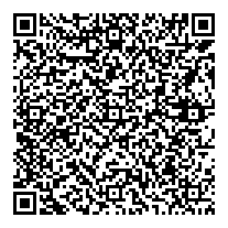 Gdg Ggb_uCyCs
