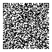 Ahmad Alkbtny_UiGQH