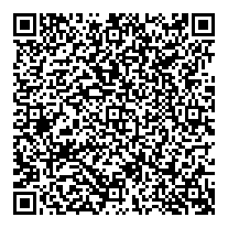  _vkN1C