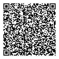 A_1VpA1