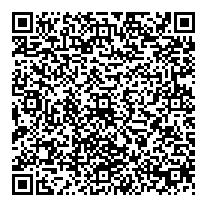  _coUfY