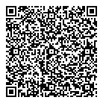 Zain Ali_2hgiu