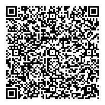 Random_mWAxf