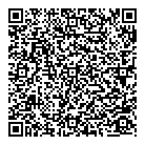 iThe corockodaile_prTe7