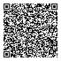 _fBmmR