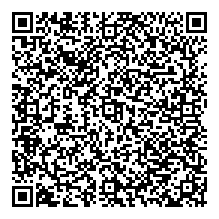   _02gvW