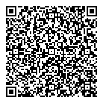  _JWSFM